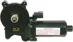 Power Window Motor Cardone 47-2140 Reman. Fixed Price $98.95.
