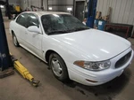 Driver Front Window Regulator Electric Fits 00-05 Lesabre 297021. Fixed Price $85.45.