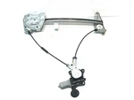 10-15 Lexus IS250C Isc Front Left Driver Door Window Regulator Oem. Fixed Price $133.00.