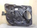 Jeep Grand Cherokee Zj Door Window Regulator Rear Right 04589558AA 3.0 26214195. Fixed Price $91.83.