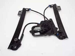 2021-2023 Tesla Model Front Right Door Window Regulator 1096621-00-L. Fixed Price $125.00.