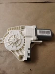 2010-2010 Land Rover Sport Front Right Side Door Window Motor AH22-14B552AA Oem.. Fixed Price $29.99.