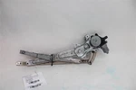 Front Door Window Regulator Power Honda Cr-v 12 14 16 Right 1340015. Fixed Price $119.99.