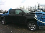 Driver Left Power Window Motor Rear Fits 15-20 Escalade 32209727. Fixed Price $110.70.