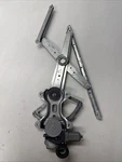 2011-2020 Toyota Sienna Front Left Door Window Regulator Motor Assembly Oem. Fixed Price $80.00.