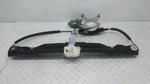Rear Passenger Window Motor And Regulator 6L247827145BA Fits 03-10 Explorer. Fixed Price $84.95.