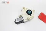 2006-2009 Land Rover Range Sport Rear Left Side Door Window Regulator Motor Oem. Fixed Price $35.99.