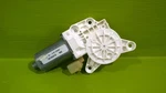 08-19 Grand Caravan Driver Left Front Window Motor (6 Pin) Oem 3661-32. Fixed Price $25.00.