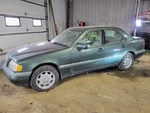 Driver Front Window Regulator 202 Type C230 Fits 94-00 Mercedes C-class 2066269. Fixed Price $87.42.