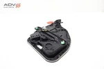 2018-2021 Mercedes GLC63 Amg C253 Rear Left Door Window Regulator W/ Carrier Oem. Fixed Price $169.99.
