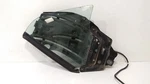 Rear Left Rack Driving Jaguar Xkr Cabriolet (03). Fixed Price $191.45.