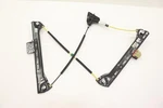 2019 - 2025 Mercedes E450 A238 Front Right Door Window Regulator Oem A2057204427. Fixed Price $67.01.