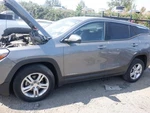 Used Front Window Motor Fits: 2018 Gmc Terrain Vin Z 4TH Digit New Style. Fixed Price $135.70.