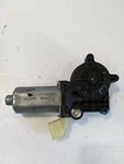 For Volvo S60 2007 D5 Front Left Door Window Motor Genuine 0130821760. Fixed Price $27.90.
