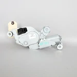 2004-2010 Bmw X3 E83 Rear Window Wiper Motor 67636917907 Oem. Fixed Price $37.17.