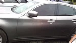 Driver Left Front Door Fits 14-19 Infiniti Q70 29726049. Fixed Price $554.38.