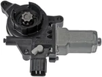 Dorman 742-969 Power Window Motor. Fixed Price $57.15.