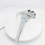 1995 Toyota 4RUNNER Right Window Regulator Part Number 125-58242R. Fixed Price $38.99.