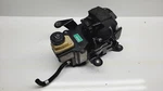 2011-12 Nissan Quest Power Steering Pump Motor Electronic And Hydraulic Oem. Fixed Price $299.00.