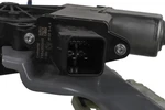 Genuine Gm Front Driver Side Door Window Regulator 84864994. Fixed Price $120.29.