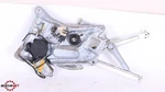 Bmw E32 1988 Right Front (passenger Side) Electric Window Regulator. Fixed Price $249.99.