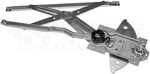 Dorman 749-811 Manual Window Regulator Fits Toyota Corolla 6981002060. Fixed Price $66.07.