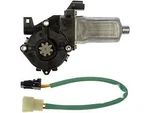 Dorman 742-350 Power Window Motor. Fixed Price $70.67.