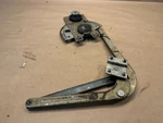 Jaguar Xke Series 1.5 & Fhc Dhc Window Regulator Rh Oem BD32362. Fixed Price $213.75.