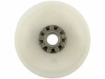 For 1978-1989 Dodge Omni-power Window Motor Gear Dorman 229VF54. Fixed Price $31.27.