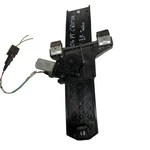 2006 Chrysler Pt Cruiser Oem Left Driver Side Rear Window Regulator Motor 08 09. Fixed Price $21.00.