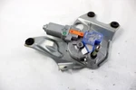 86510AJ081 Drive Rear Windscreen Wiper Subaru Legacy Sw 2.0 4X4 110KW 6M 5P (. Fixed Price $85.93.