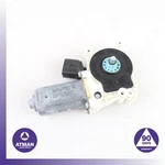 Bmw F15 X5 Front Rear Right Window Regulator Motor 7322748 Oem. Fixed Price $50.00.