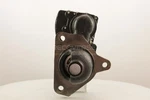 Starter Motor Mercedes-benz Actros Axor Travego Integro 1831, 1832,. Fixed Price $94.99.