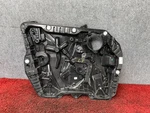 Bmw 18-24 G01 F97 Front Left Driver Side Door Window Regulator Carrier Oem 40K. Fixed Price $59.99.