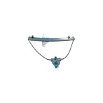 Dorman 740-254 Manual Window (regulator Only). Fixed Price $99.58.