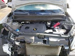 Used Front Left Door Window Regulator Fits: 2012 Kia Soul Electric. Fixed Price $80.00.