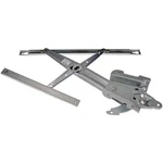 Dorman 752-066 Power Window (regulator Only). Fixed Price $72.94.