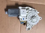 Mercedes Benz W164 ML350 Gl 550 Front Left Driver Window Motor A 251 820 07 42. Fixed Price $36.40.