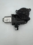 2012-2022 Vw Volkswagen Passat Oem Rear Left Door Window Glass Regulator Motor. Fixed Price $29.99.