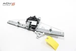 2025 Nissan Kicks Front Left Driver Side Door Window Regulator W/ Motor Oem. Fixed Price $97.99.
