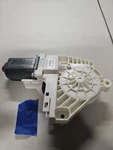 2009-2017 Audi A5 S5 Front Power Window Motor Left Driver Side- 8T0959801B. Fixed Price $15.00.