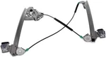 New Dorman 740-062 Window Regulator. Fixed Price $62.00.