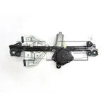 Power Window Regulator With Motor For 03-07 Cadillac Cts Rear Passenger Right. Fixed Price $59.00.