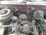 Driver Front Window Regulator Electric Thru 3/31/94 Fits 88-94 Dakota 29861588. Fixed Price $110.70.