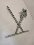 2012 2016 Honda Cr-v Passenger Front Window Regulator Electric. Fixed Price $170.80.