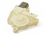 2011-2018 Porsche Cayenne 92A Power Window Motor Door Rear Left 95862481100 Oem. Fixed Price $62.99.