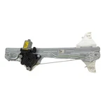 Hyundai Kona Ev Window Regulator Motor Rear Left 2018-2023 83401-J9000. Fixed Price $34.91.
