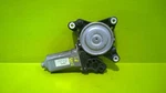 04 05 06 07 08 09 10 11 12 Galant Passenger Right Rear Window Motor Oem 3183-27. Fixed Price $20.00.