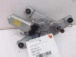 Rear Wiper Motor Fits 00-05 Eclipse 116152. Fixed Price $71.49.