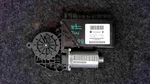 Volkswagen Touareg Lr Door Window Motor 7L0959795A B3732. Fixed Price $40.00.
